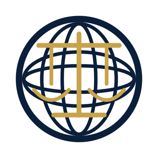 Rechtsanwalt Ulrich Barth - Internationales Wirtschaftsrecht